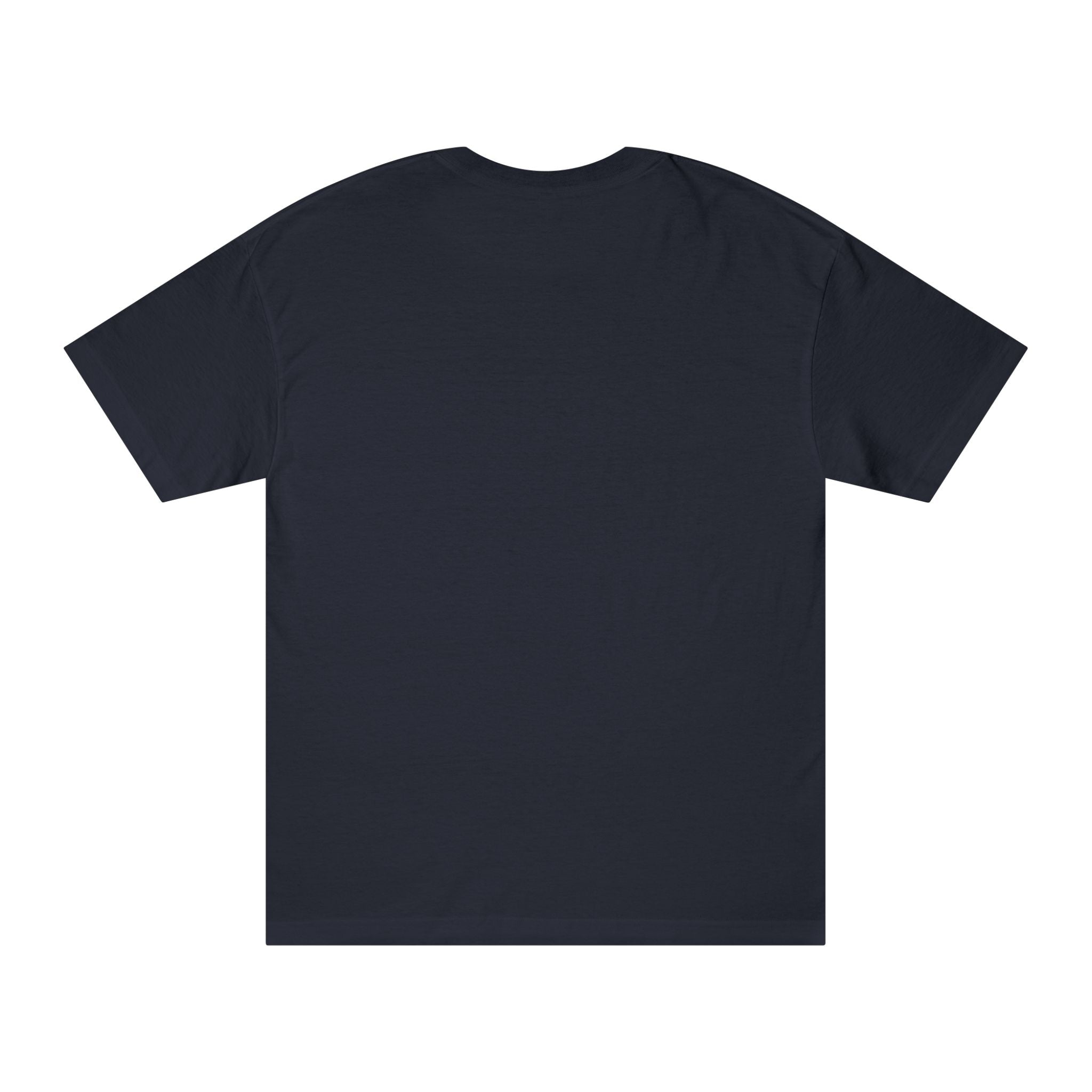 Venom Unleashed: Iconic Graphic Tee